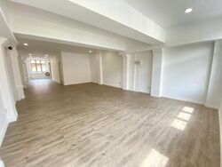 Circular Road (D1), Shop House #522527501